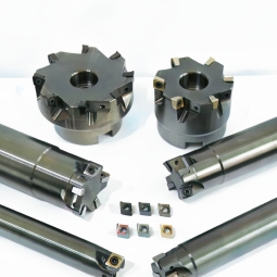 刀桿 CÁN DAO Seco Tools 4NKT 1